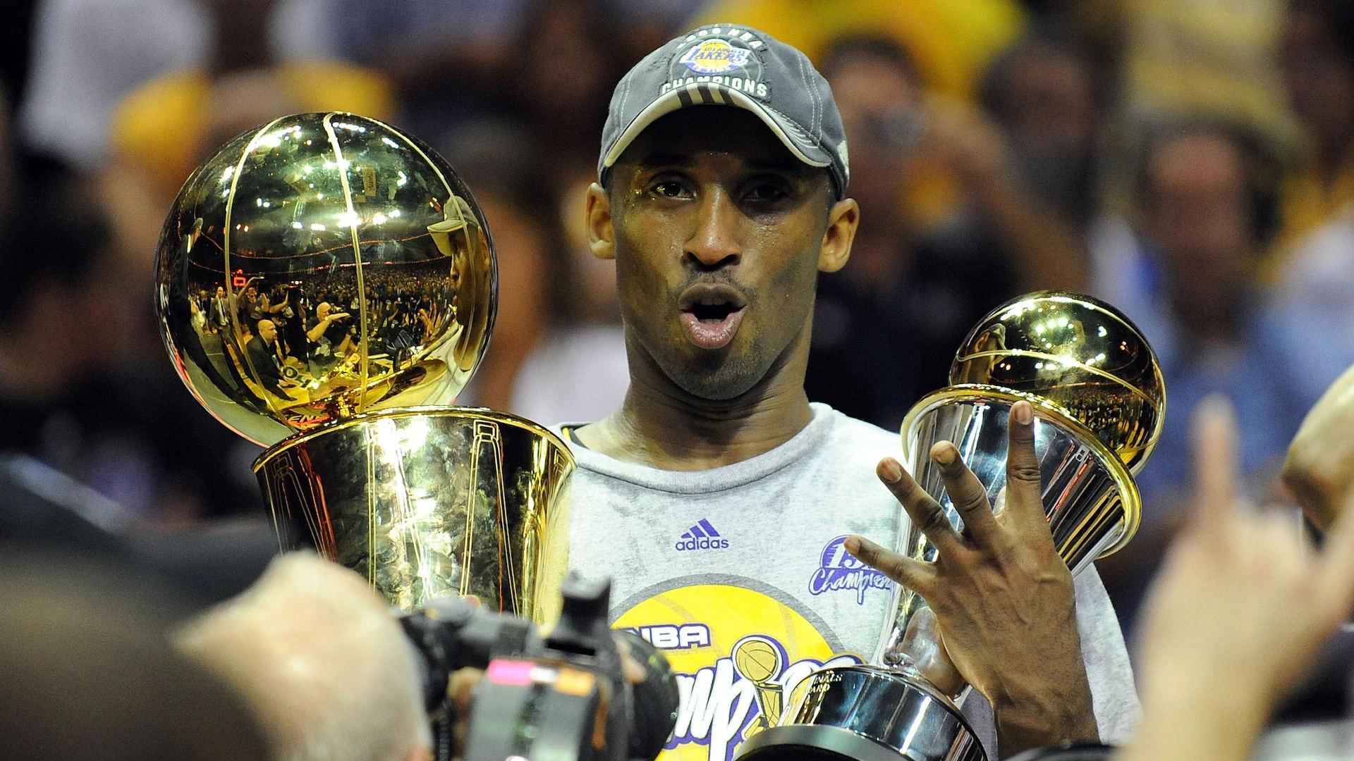 住好型听牌 住好型听牌