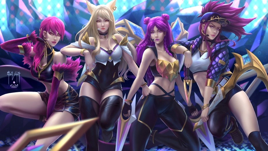 奖台更高处 奖台更高处