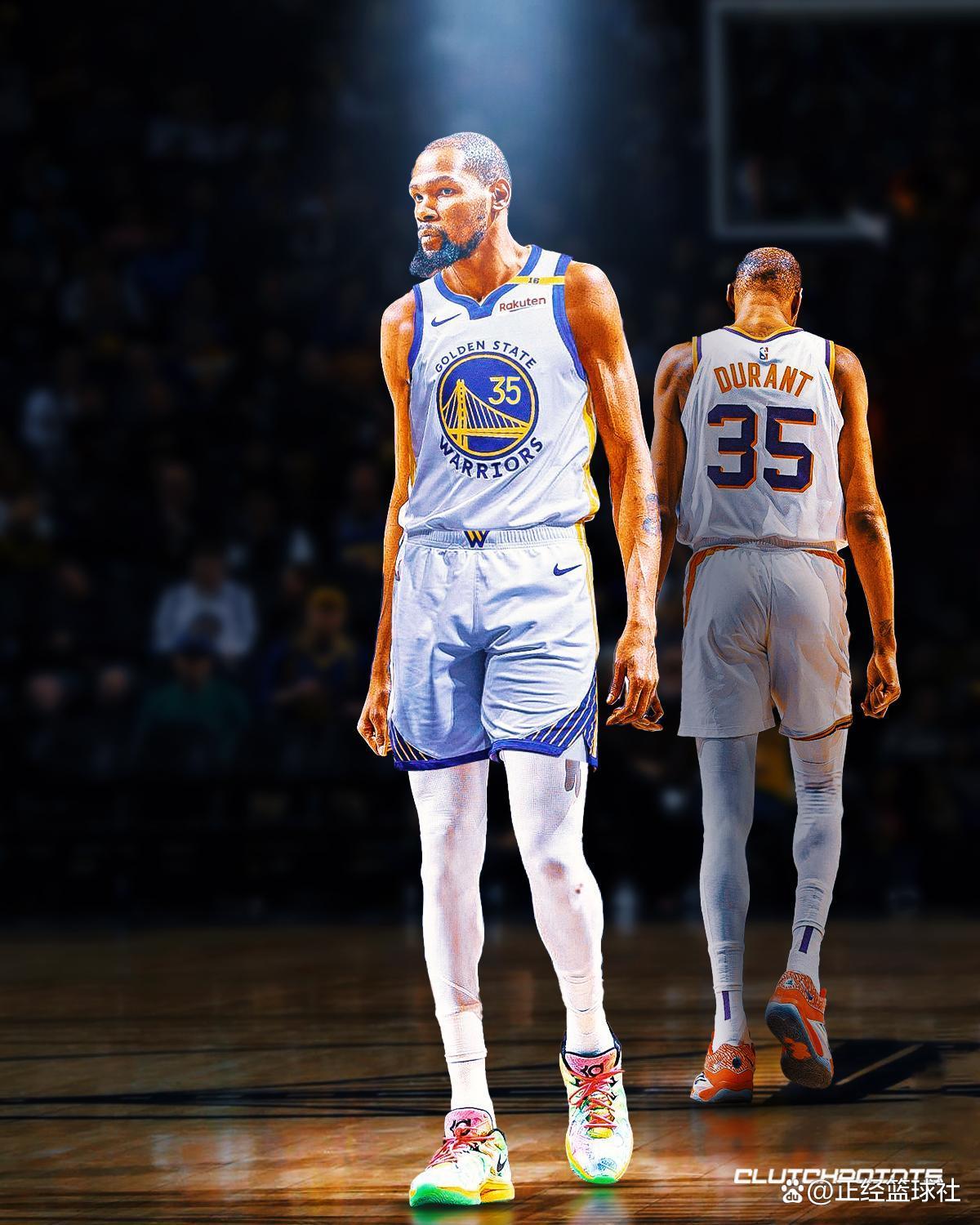 凯尔特人意 凯尔特人意