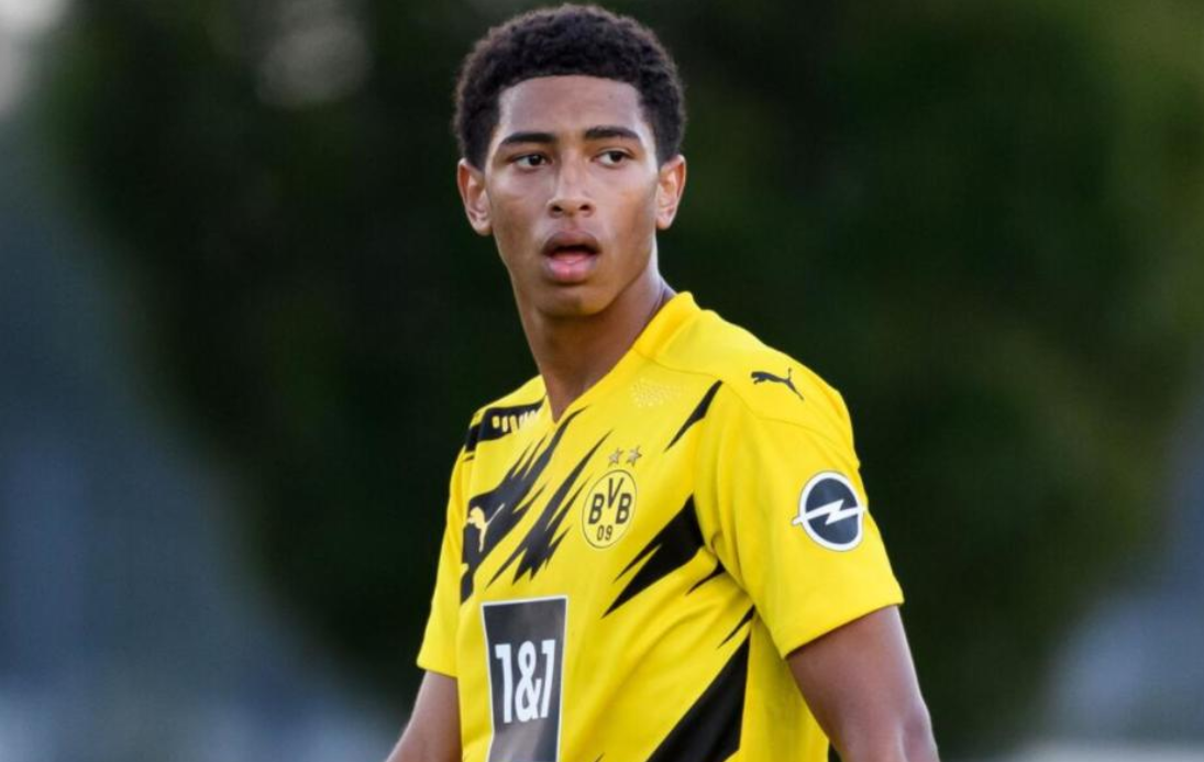 PC端高质 PC端高质