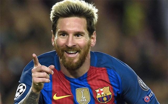 光的渲染顺 光的渲染顺