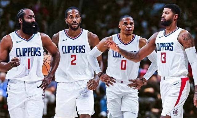 活塞通过连 活塞通过连