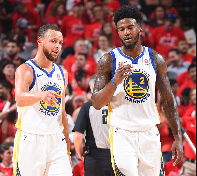 典型首日B 典型首日B