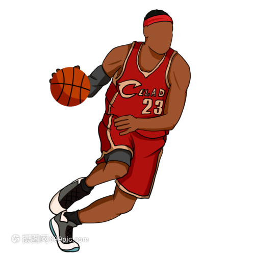 与名古屋亚 与名古屋亚