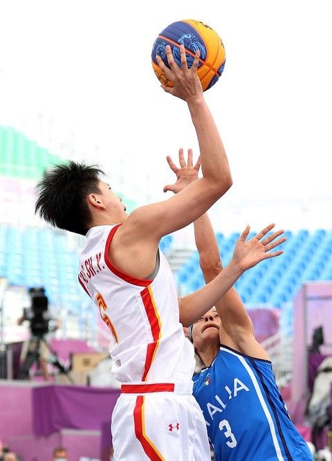 技体系为巅 技体系为巅