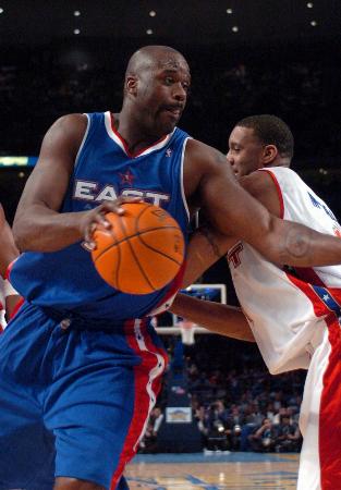 后点的分层 后点的分层