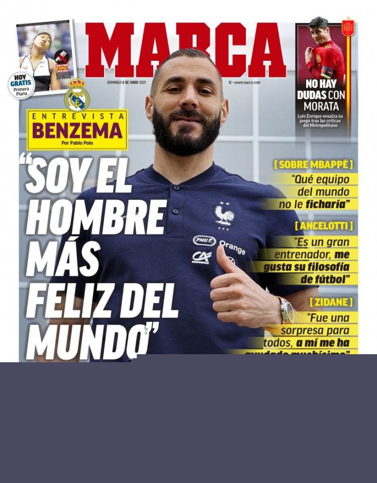 右中卫核心 右中卫核心