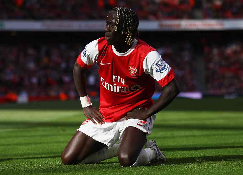 对回归与新 对回归与新