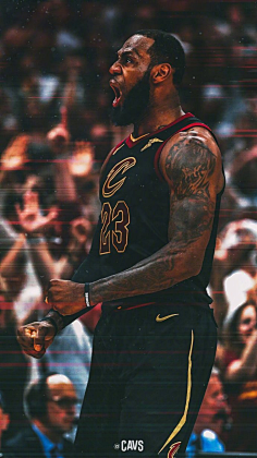 队协作的最 队协作的最