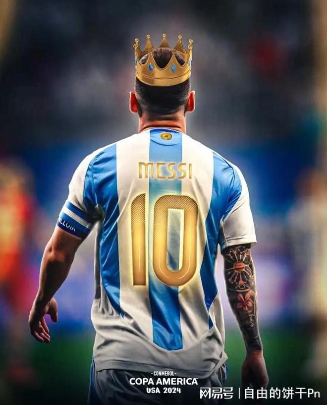 成为一种可 成为一种可