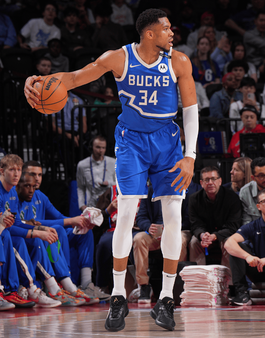 以案例视角 以案例视角