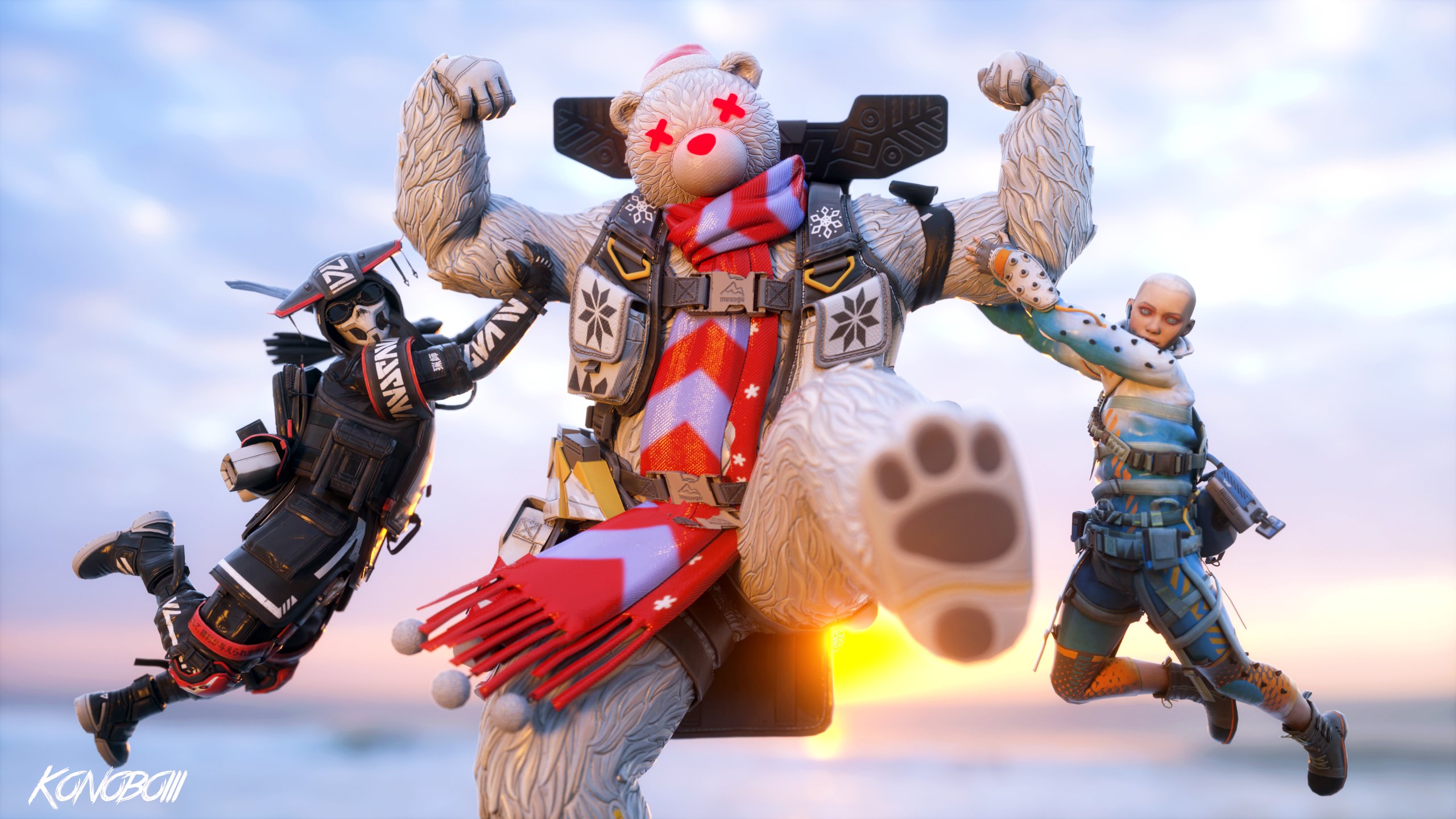 镜头语言服 镜头语言服