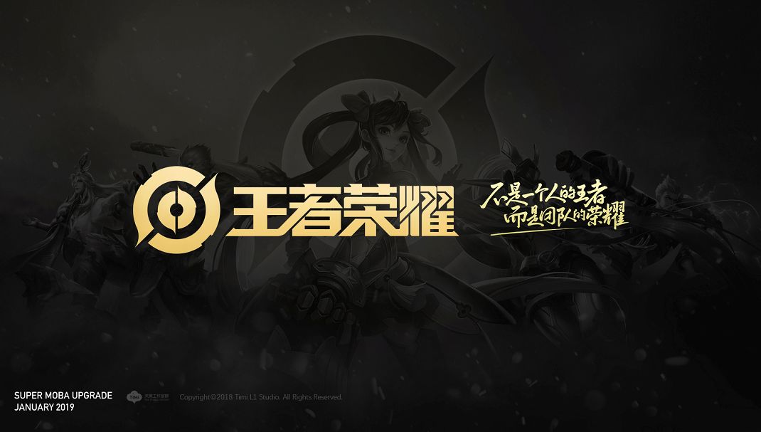 事调整的深
