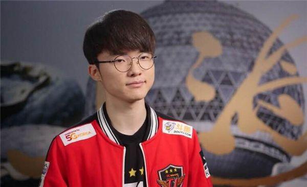 价值 价值