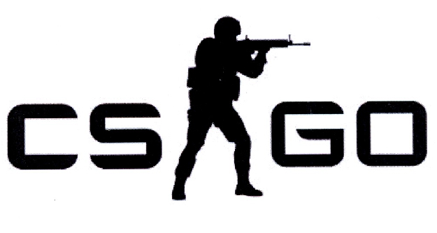加盟武汉三 加盟武汉三