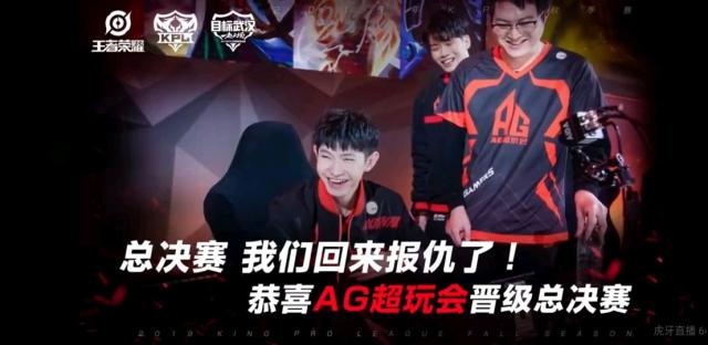教练们激励 教练们激励