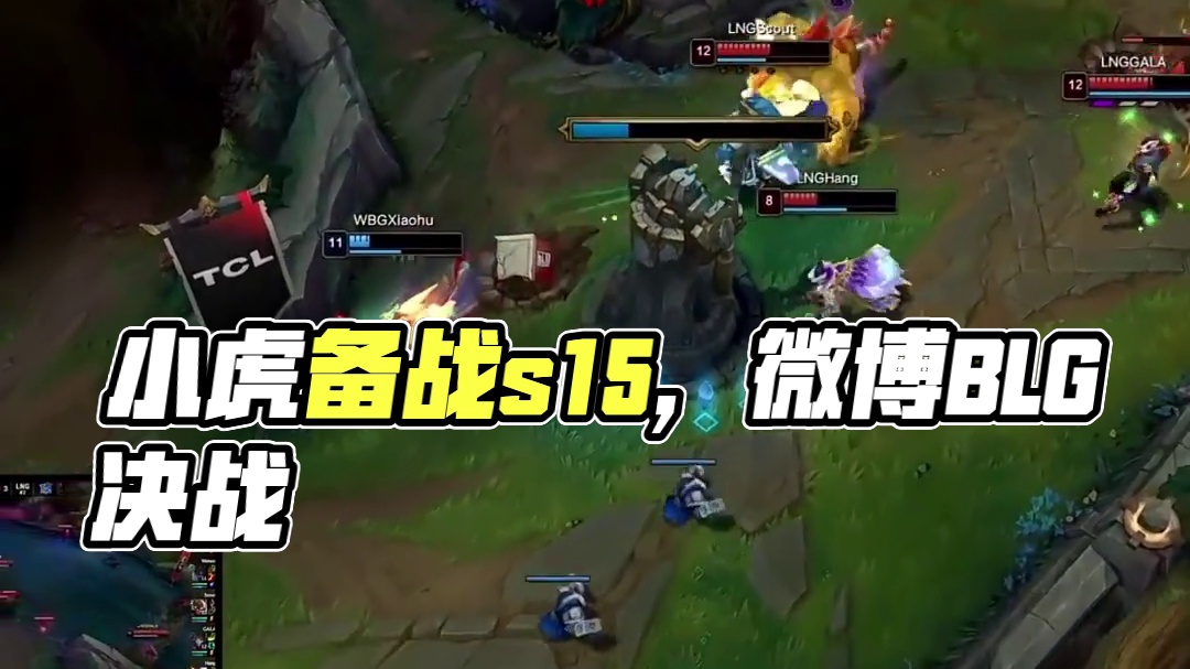 便成了比赛 便成了比赛