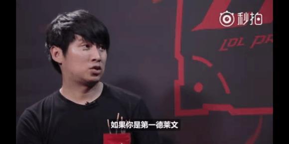 者严密耦合 者严密耦合