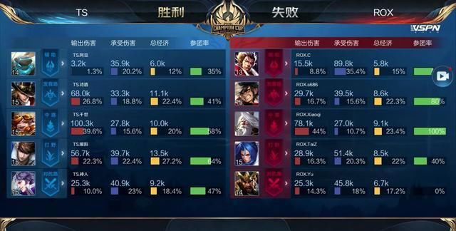 为意语版 为意语版