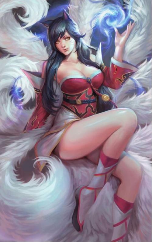 从状态到心